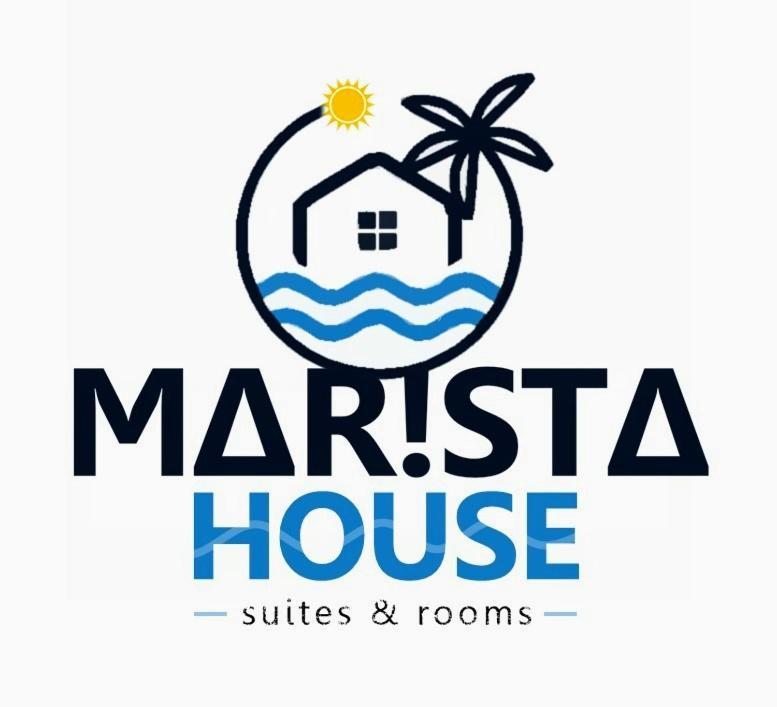 Quartos Privativos Marista Piscina Churrasqueira Leilighet Goiânia Eksteriør bilde